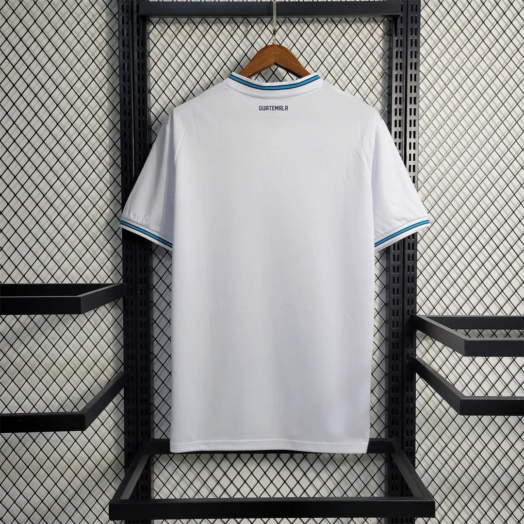 2023 Guatemala home 5