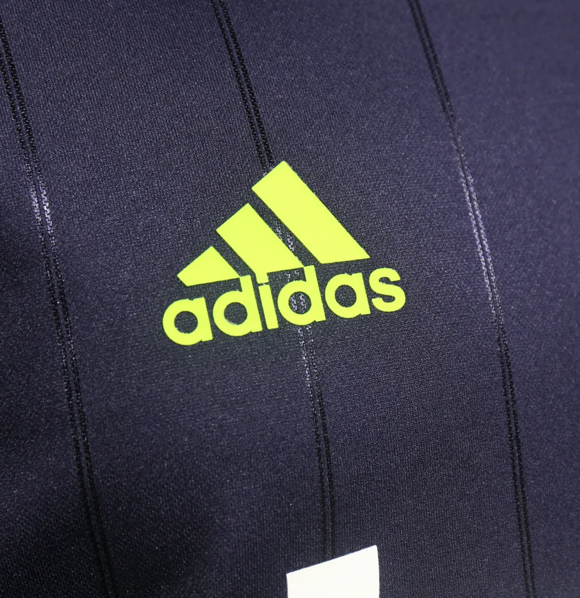 12-13 Real Madrid Away Retro Kit Vintage Player Version Long Sleeve Shirt AAAAJersey Dropship Y 3