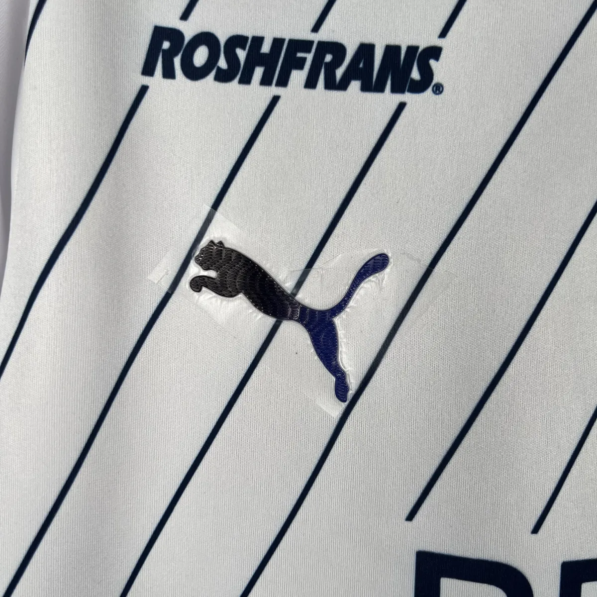 23-24 Monterrey Away Kit Soccer Jerseys Yupoo 5