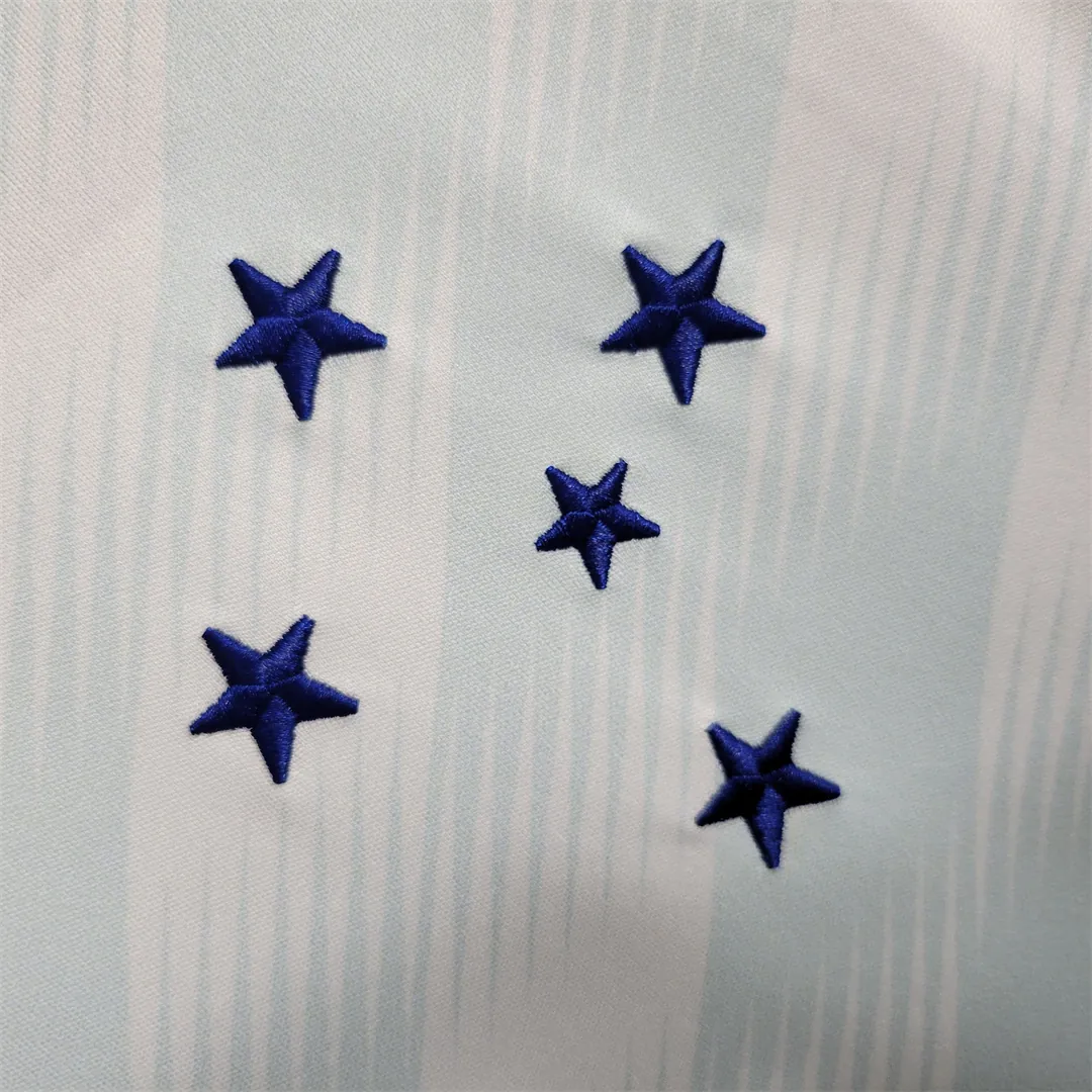 23-24 Cruzeiro away 2