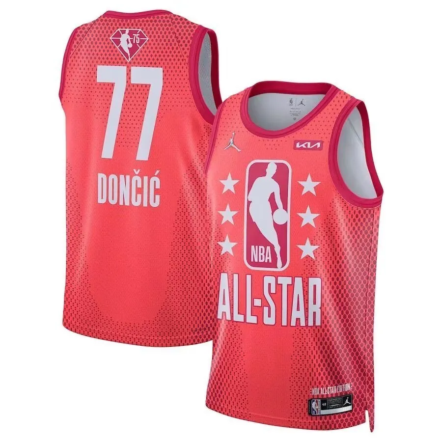 All-Stars 5