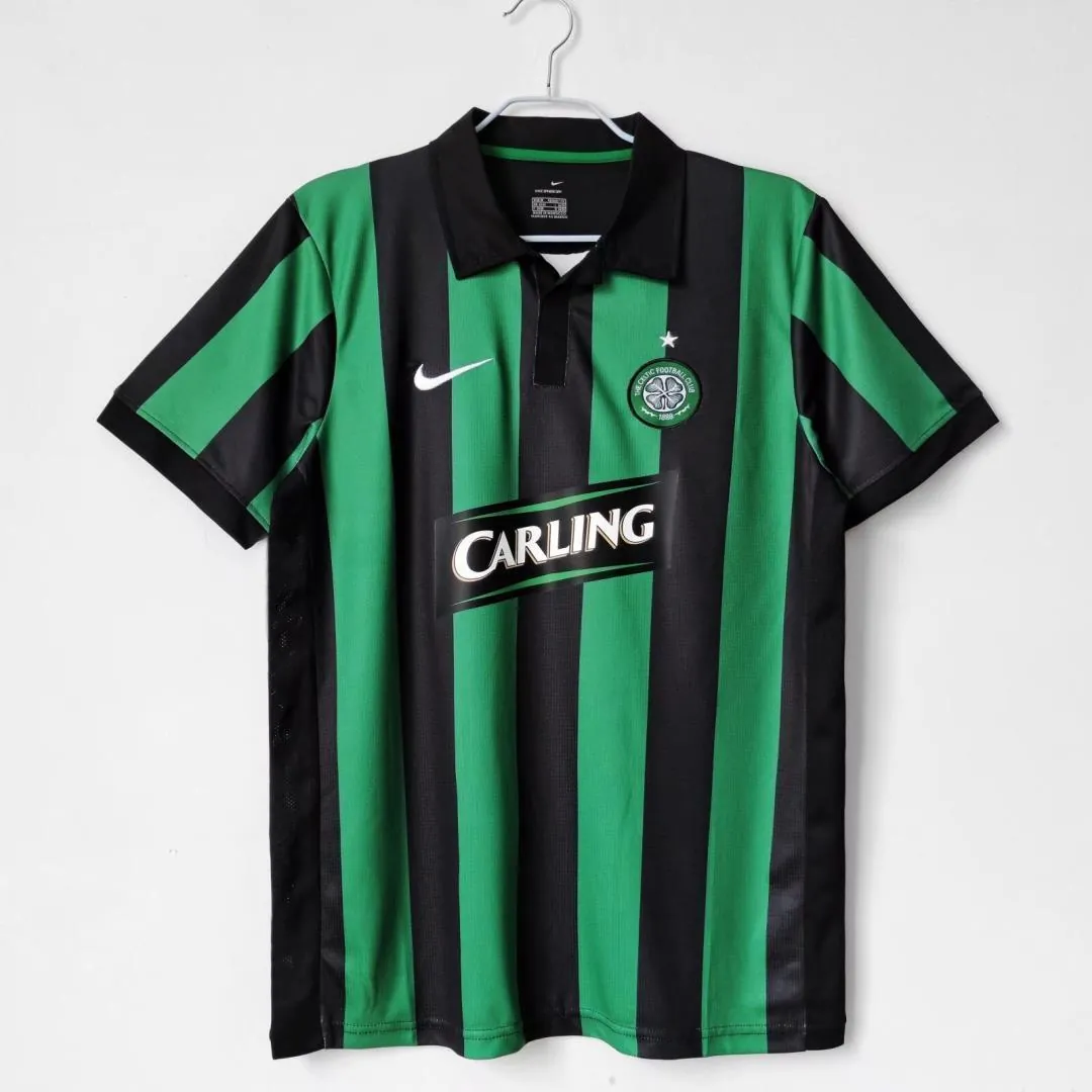 05-06 Celtic away 10