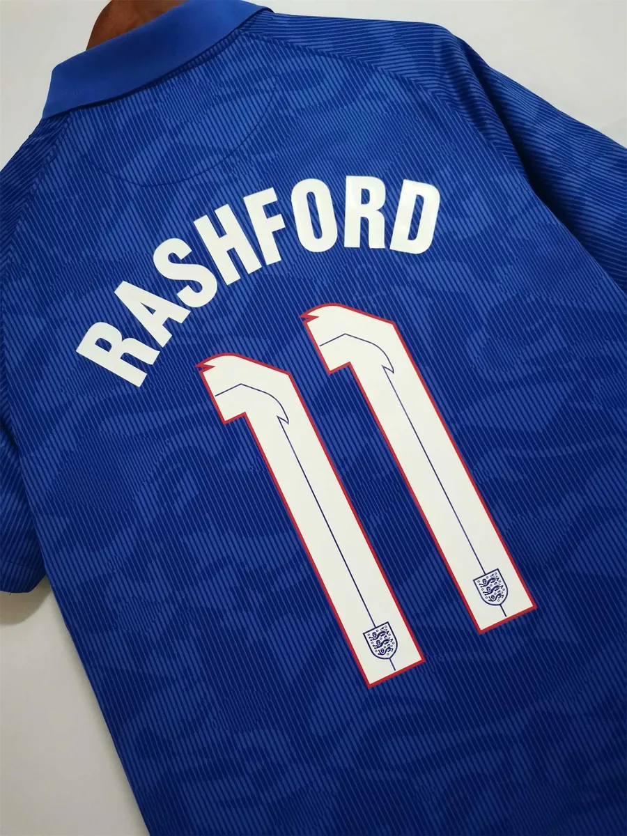 2020 England away 13