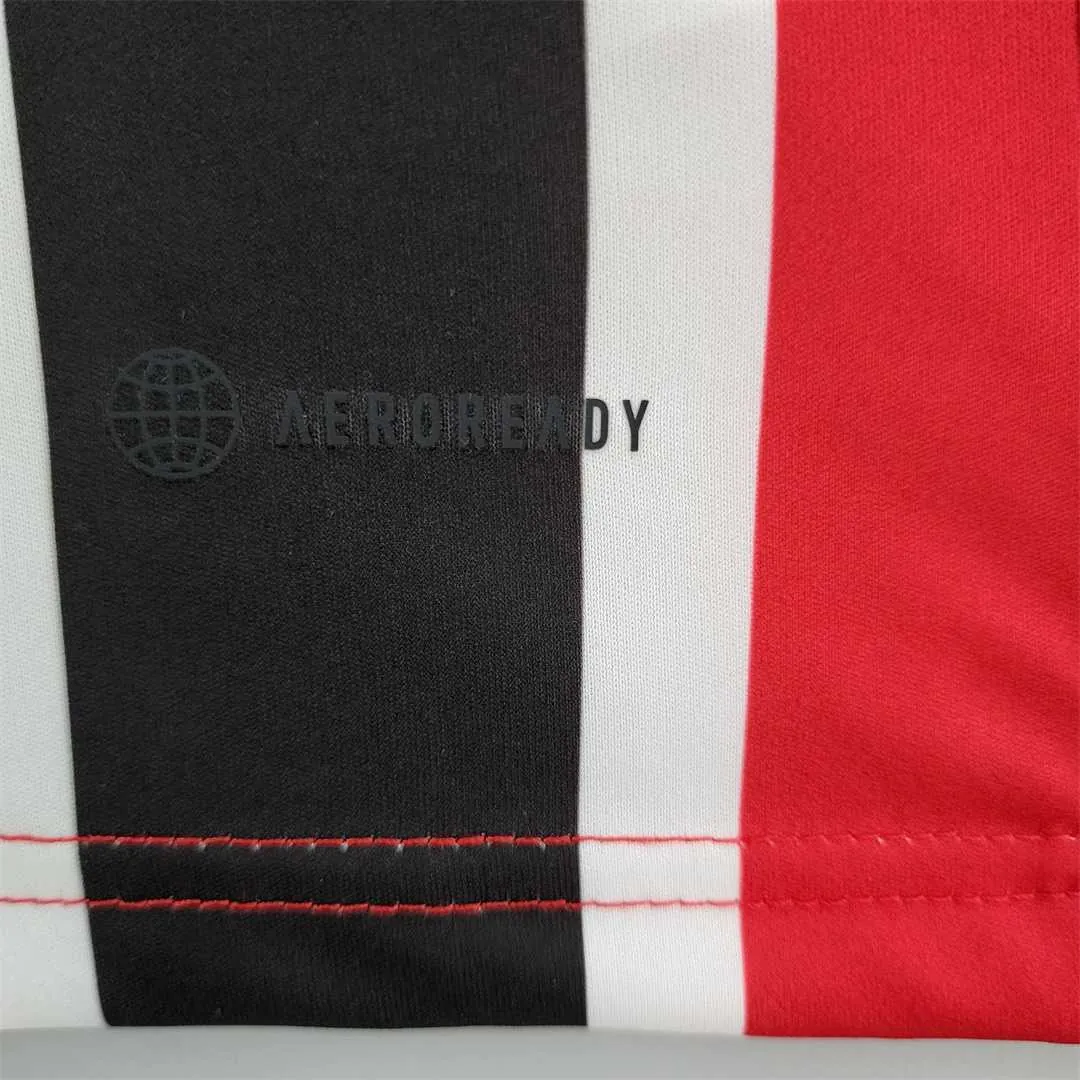 22-23 Sao Paulo away 7