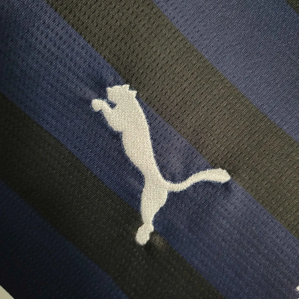 23-24 Al-Hilal Second Away S-XXL 6