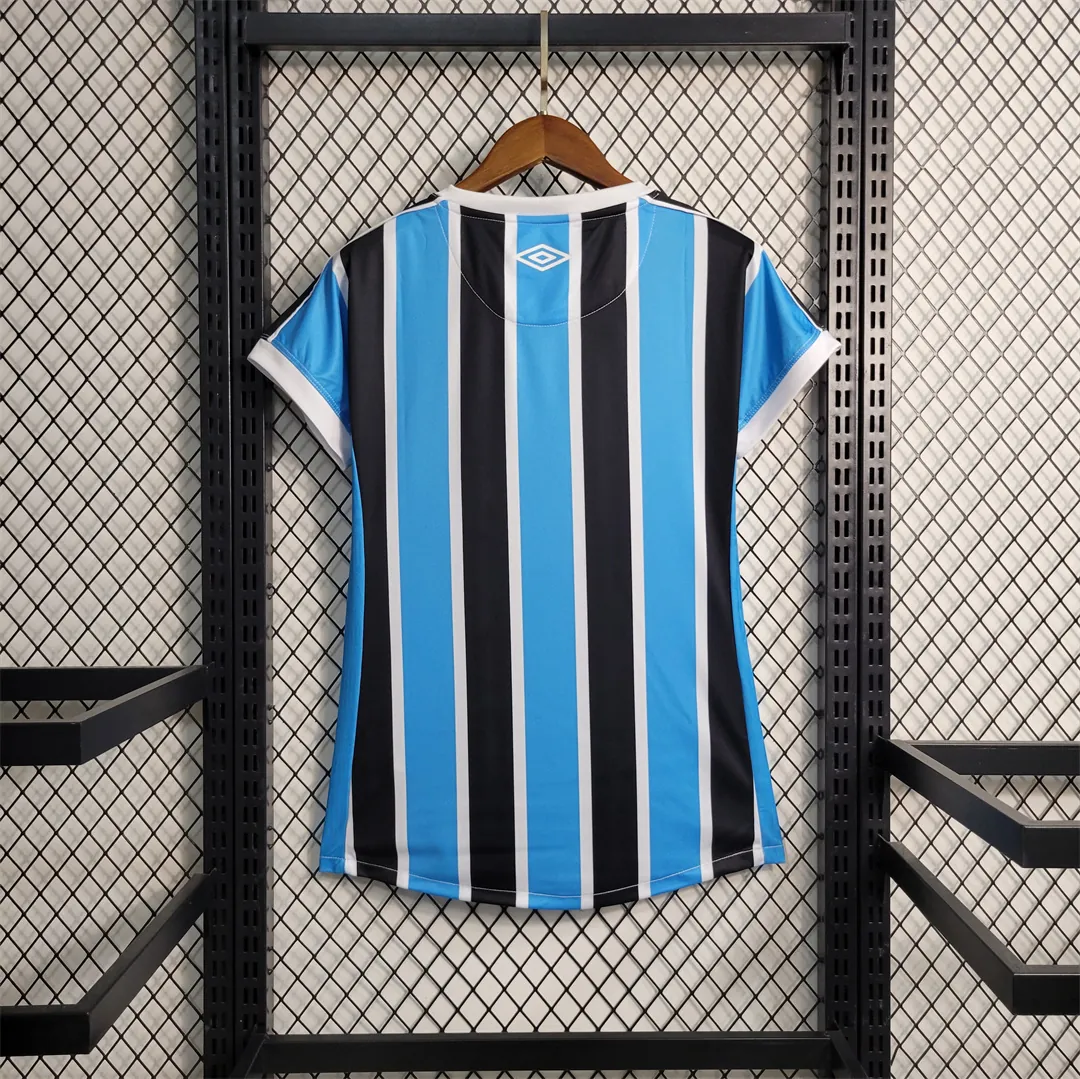 23-24 Women's Gremio home 3