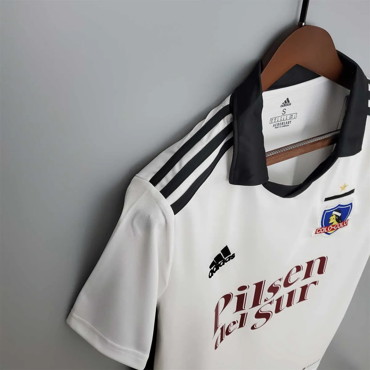 22-23 Colo-Colo home1684416715000 15