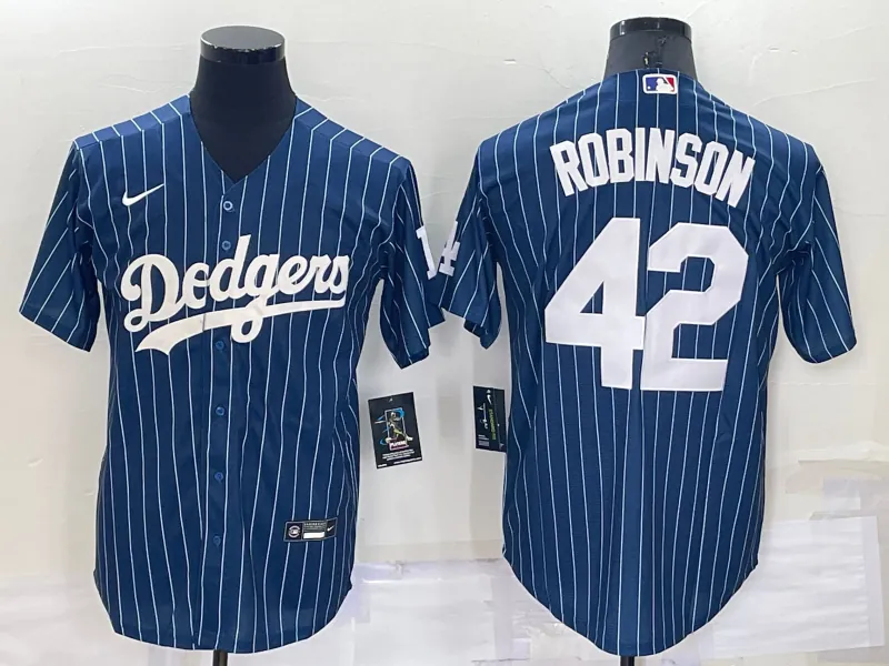Los Angeles Dodgers 95