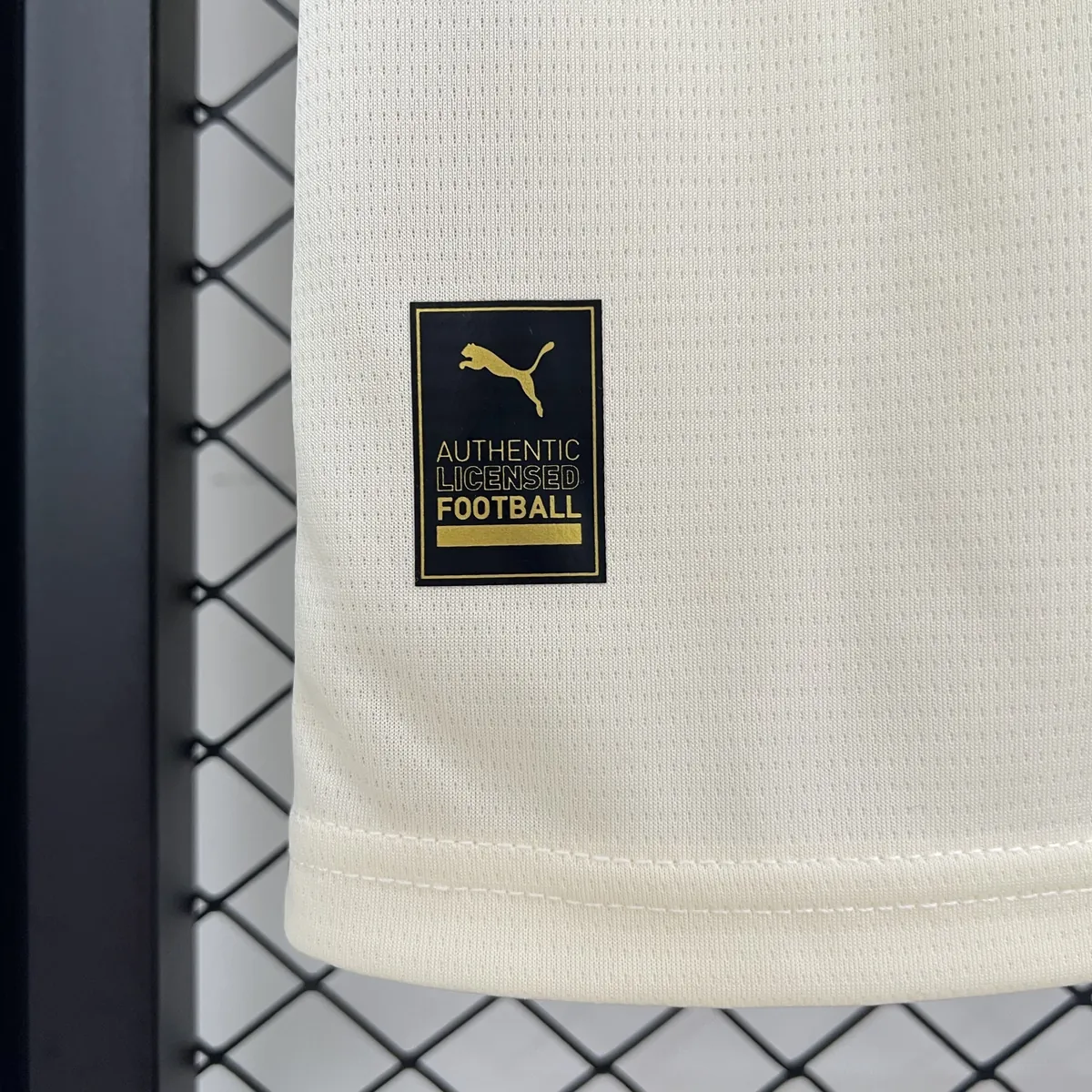 25-26 Lens Third Away Kit Soccer Shirt Football Apparels ete AAAAJersey Supply Yupoo 6