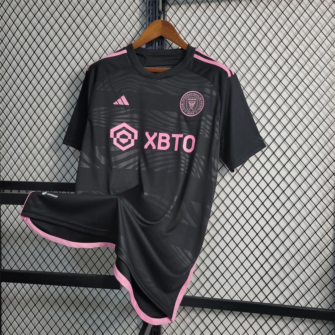 23-24 Inter Miami away 3