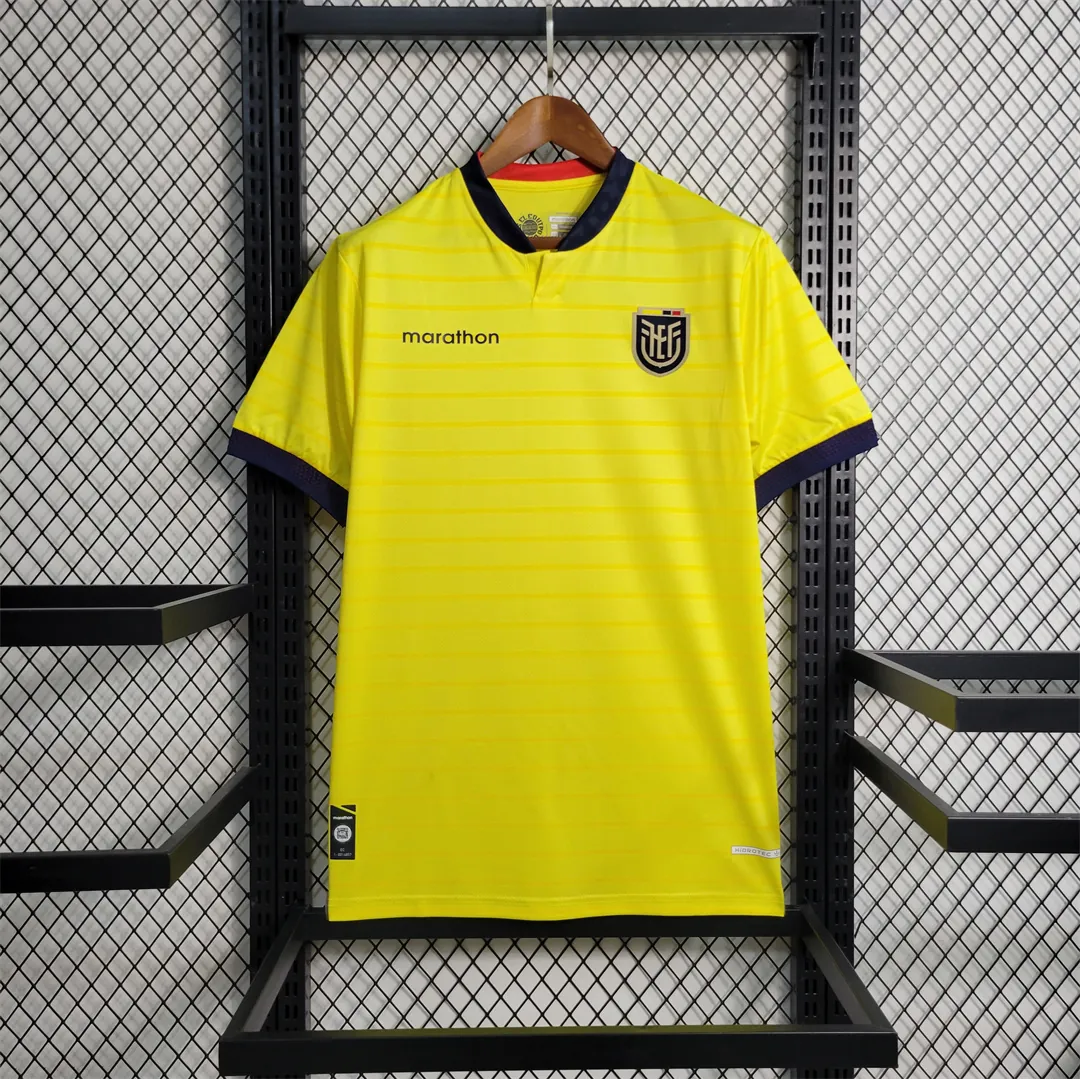 2023 Ecuador home 11
