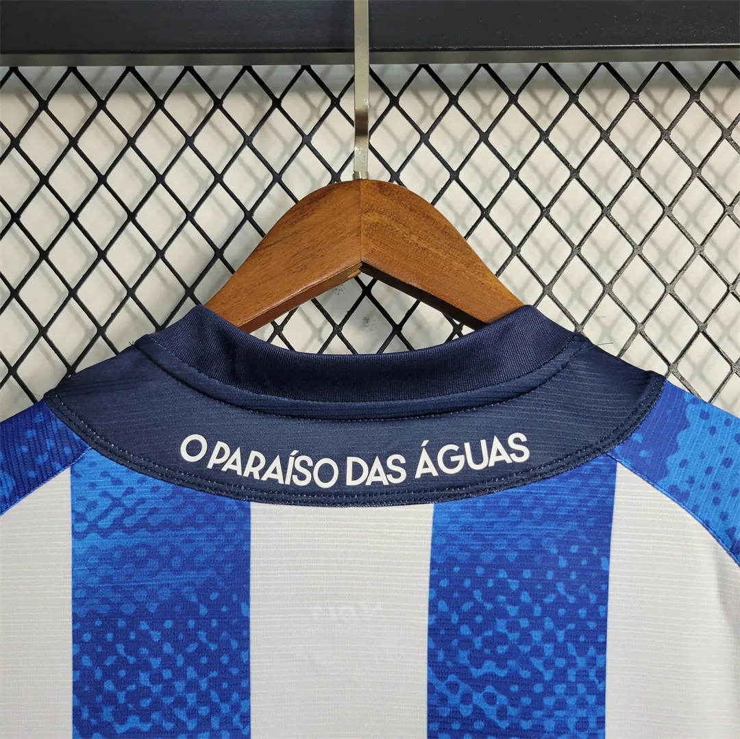 23-24 CSA home 6