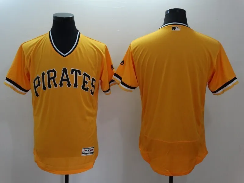 Pittsburgh Pirates 27