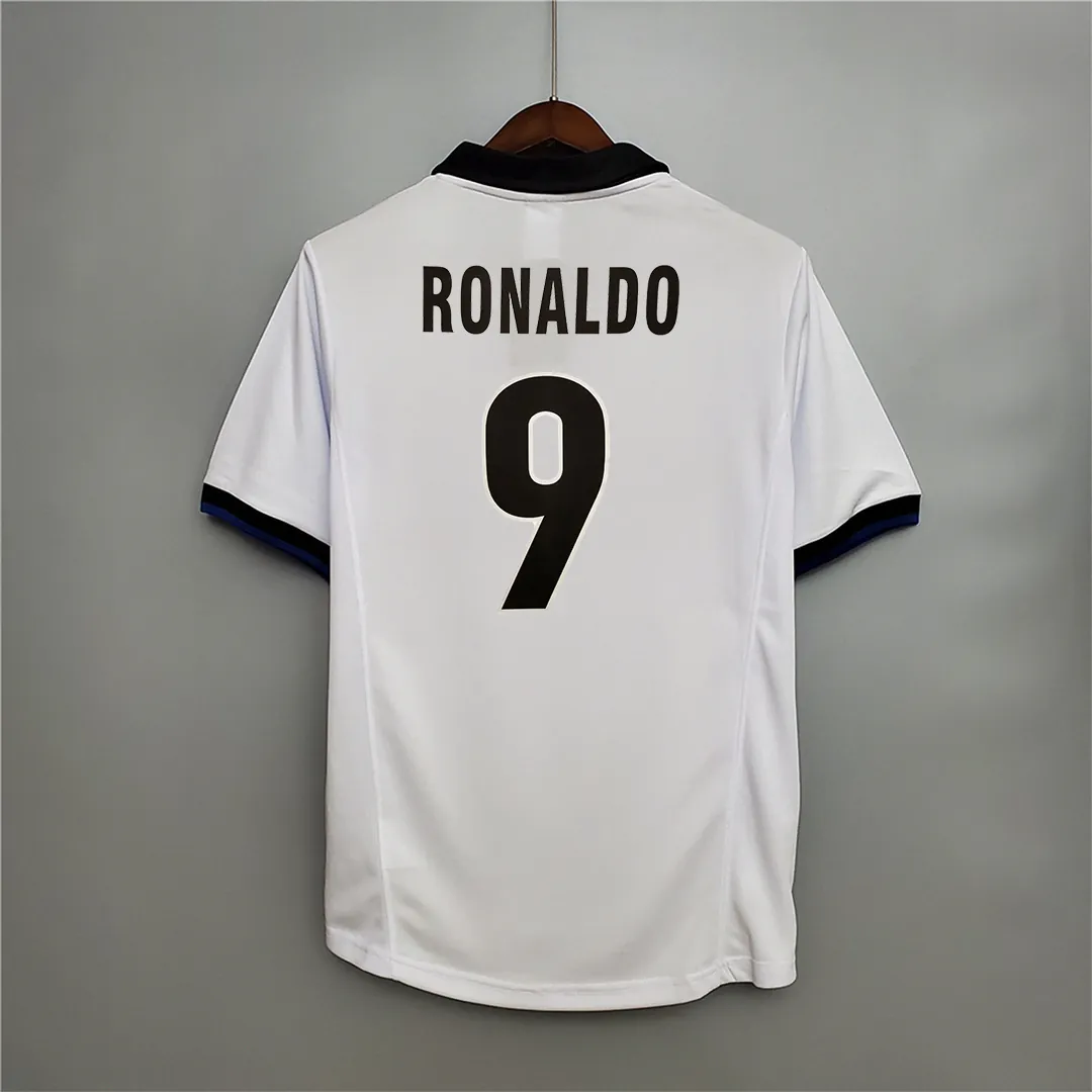 98-99 Inter Milan away 5