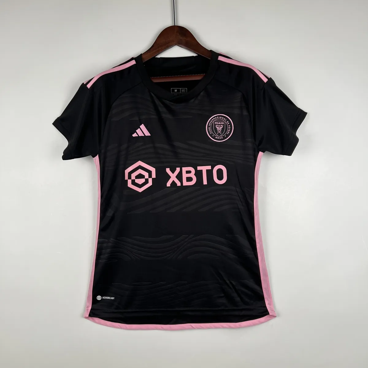 23-24 Women Inter Miami Away S-XXL 9