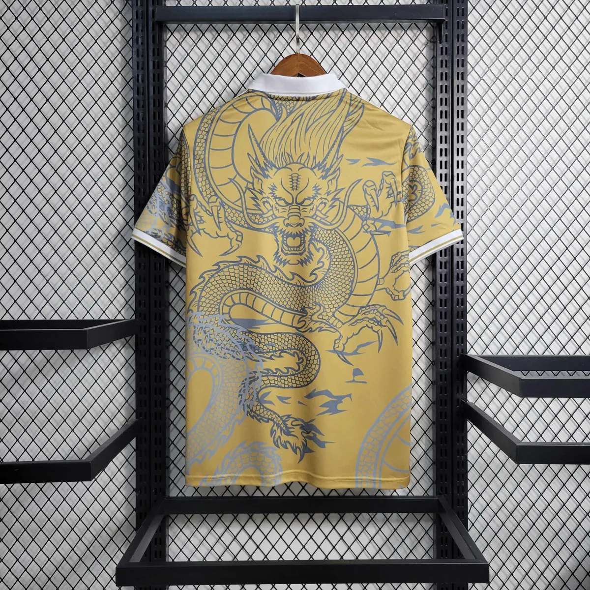 23-24 Real Madrid Special Edition S-XXL 8