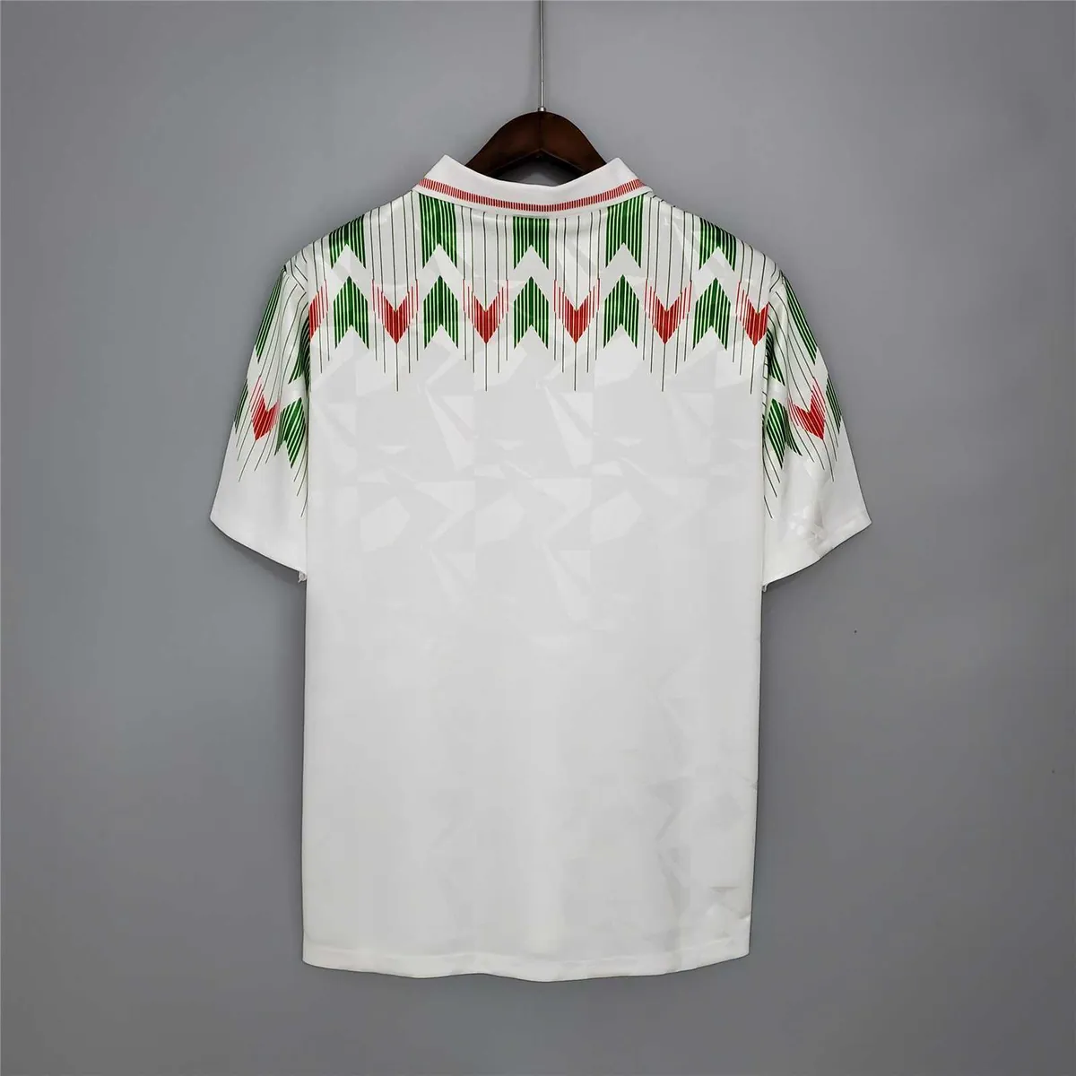 90-92 Wales away 6