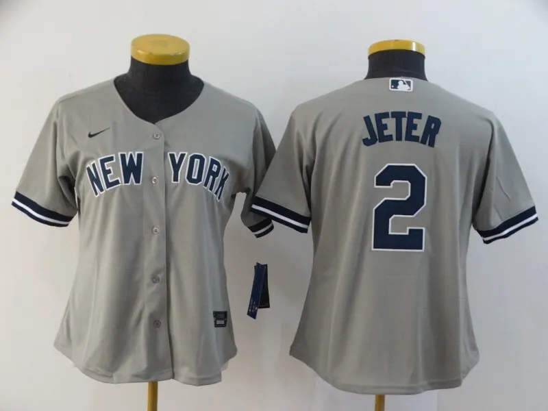 New York Yankees 111