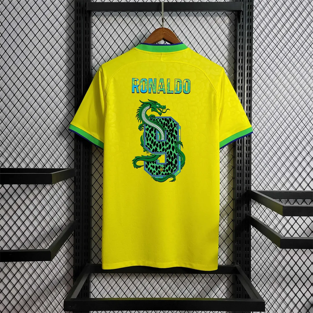 2022 Brazil home 14