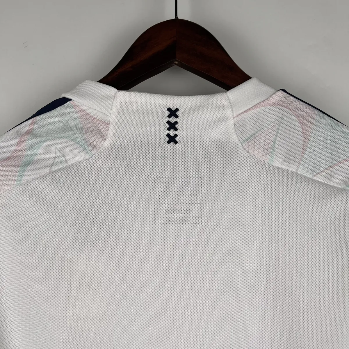 23-24 Ajax away S-4XL 2