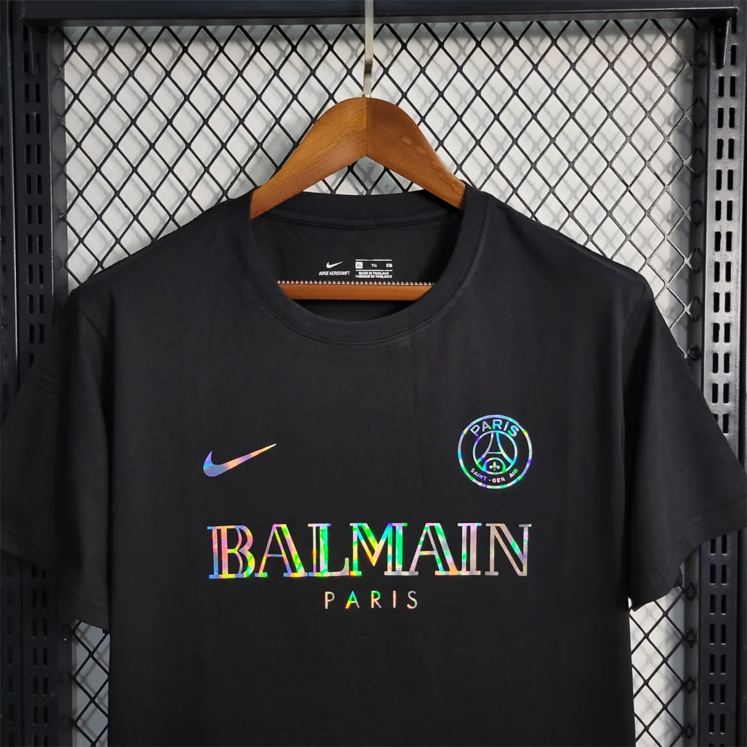 23-24 PSG Reflective Special Edition 2