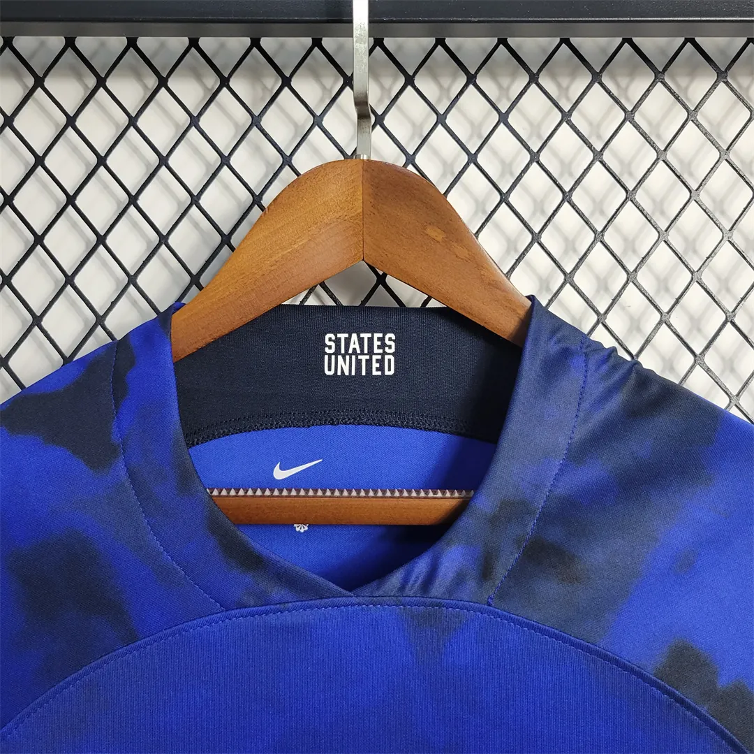 2022 US away 1