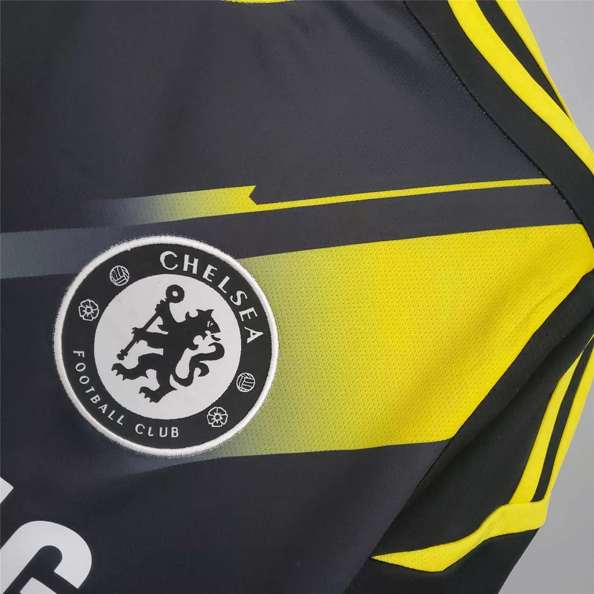 12-13 Chelsea third away 1