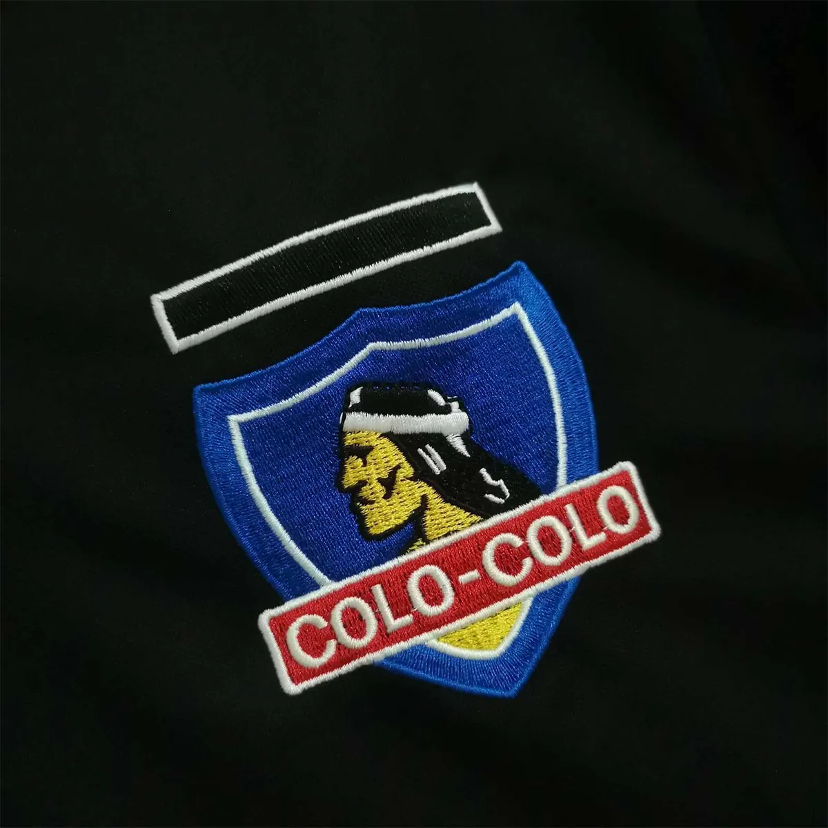 97-98 Colo-Colo away 8