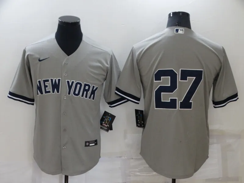 New York Yankees 52