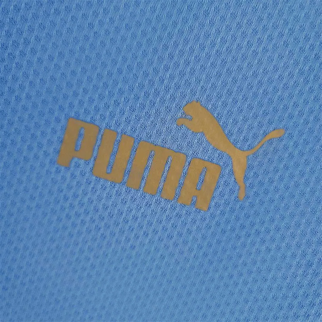 2022 Uruguay home 10