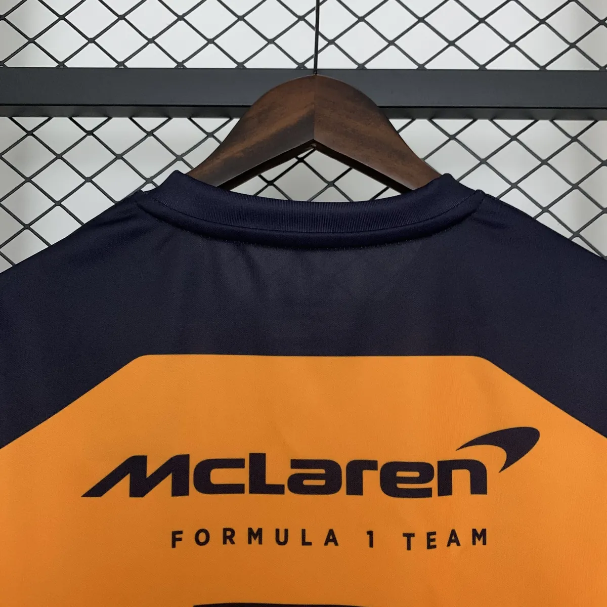 2025 F1 Formula One; S-5XL-1 16