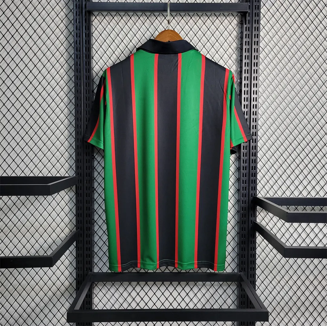93-95 Aston Villa away 1