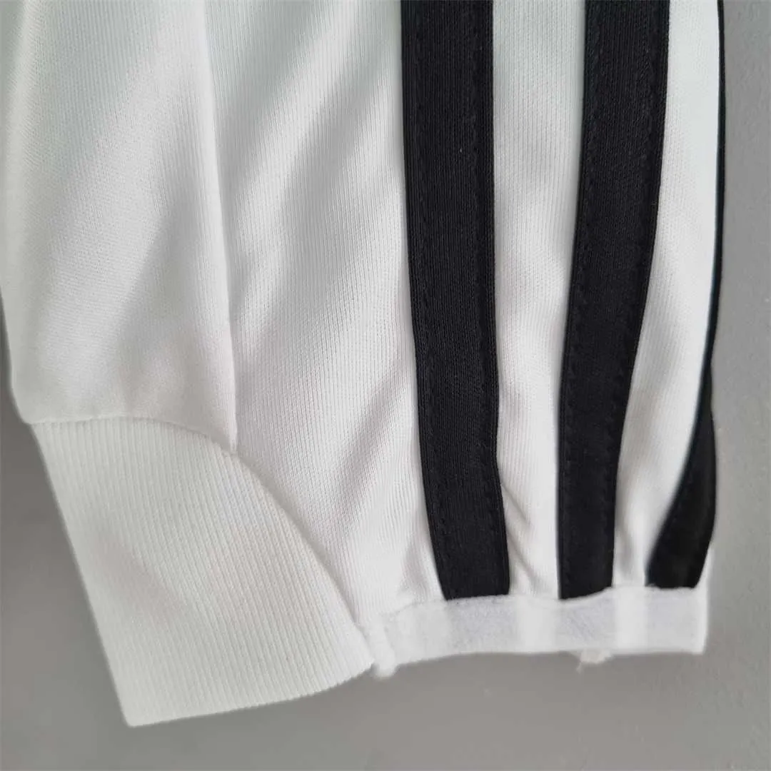 09-10 River Plate home long sleeve 8