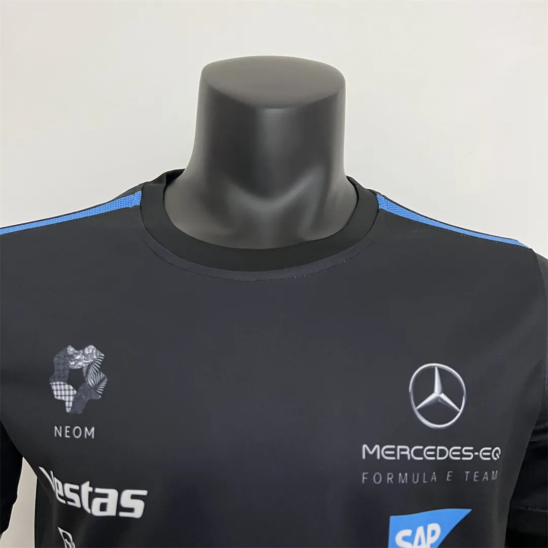F1 Formula One; S-5XL1684426012000 4
