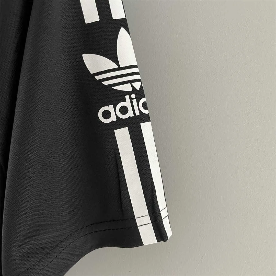 92-93 Colo-Colo away 3