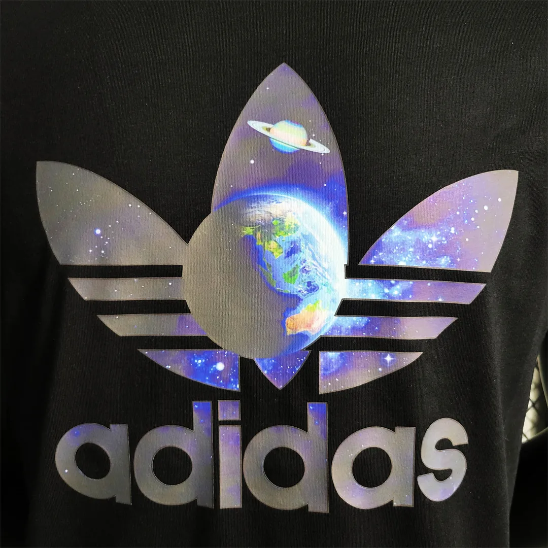 #K000244 1