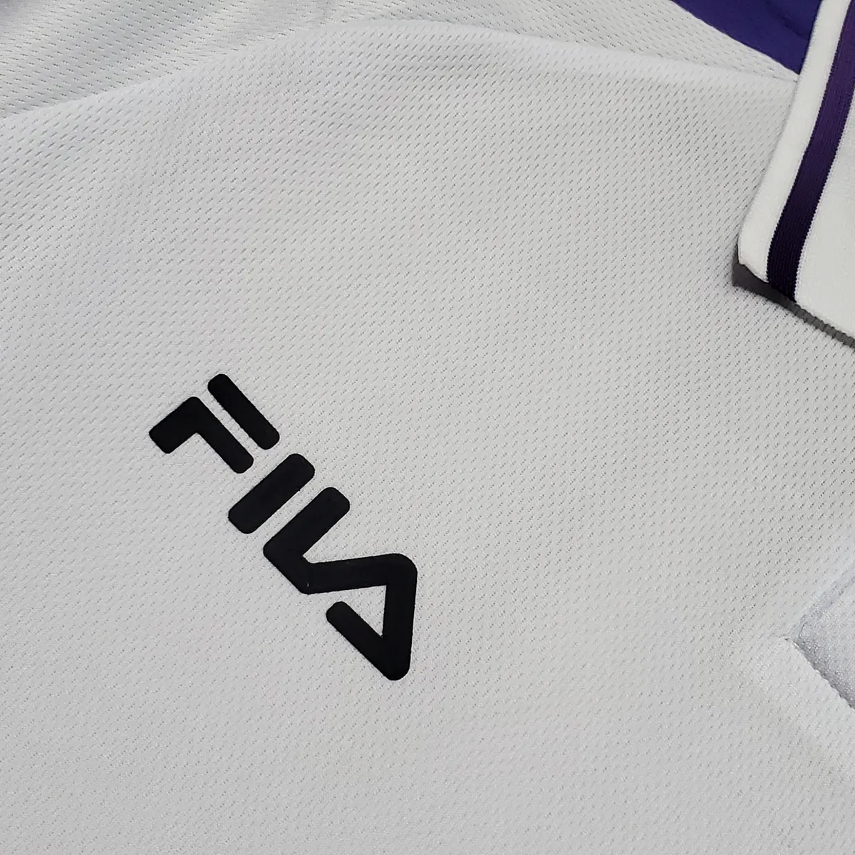 98-99 Fiorentina away 10