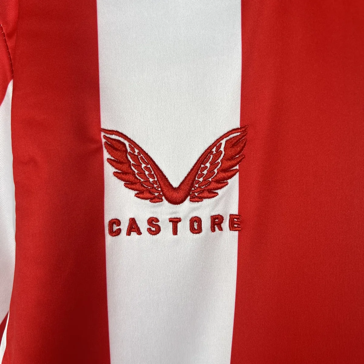 23-24 Almeria Home S-XXL 7