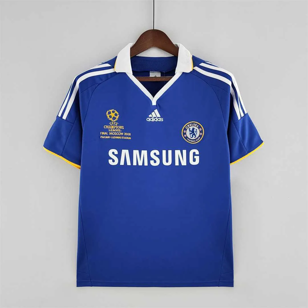 08-09 Chelsea home UCL fonts 9