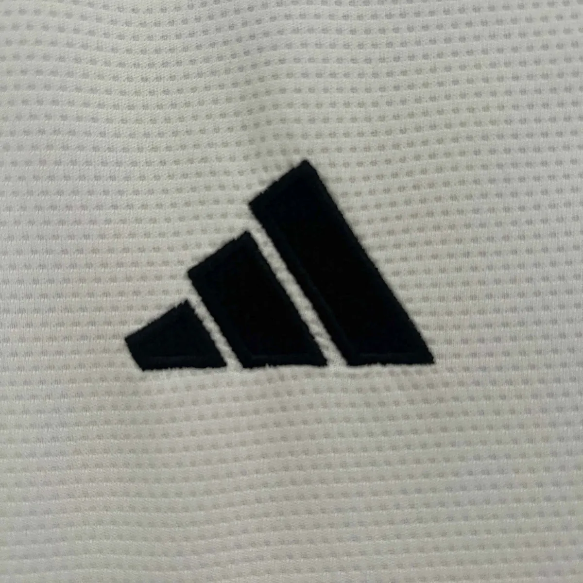24-25 Colo Colo Home Shirt Best Jerseys Yupoo 7