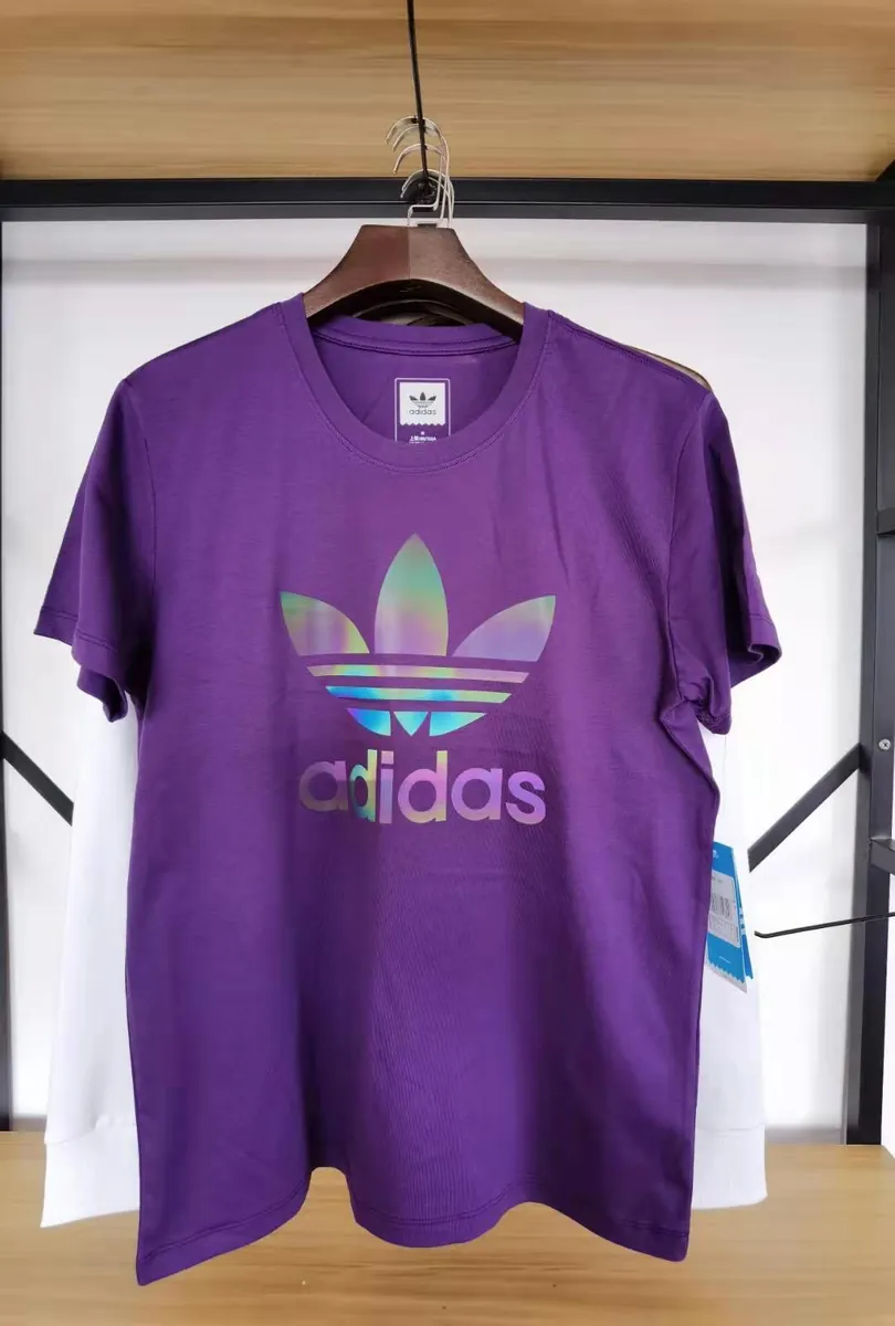 T-shirt 41