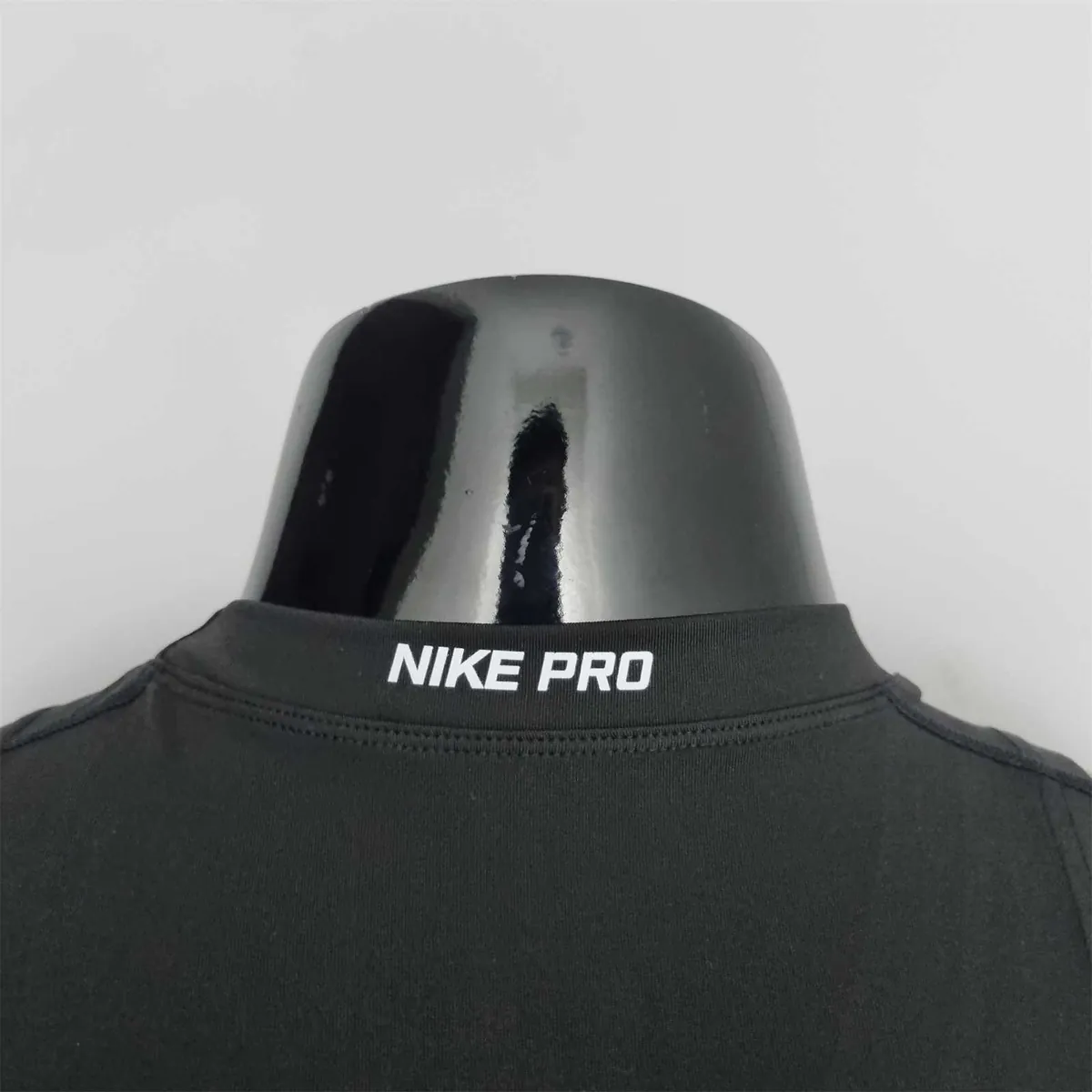 #K000145 6