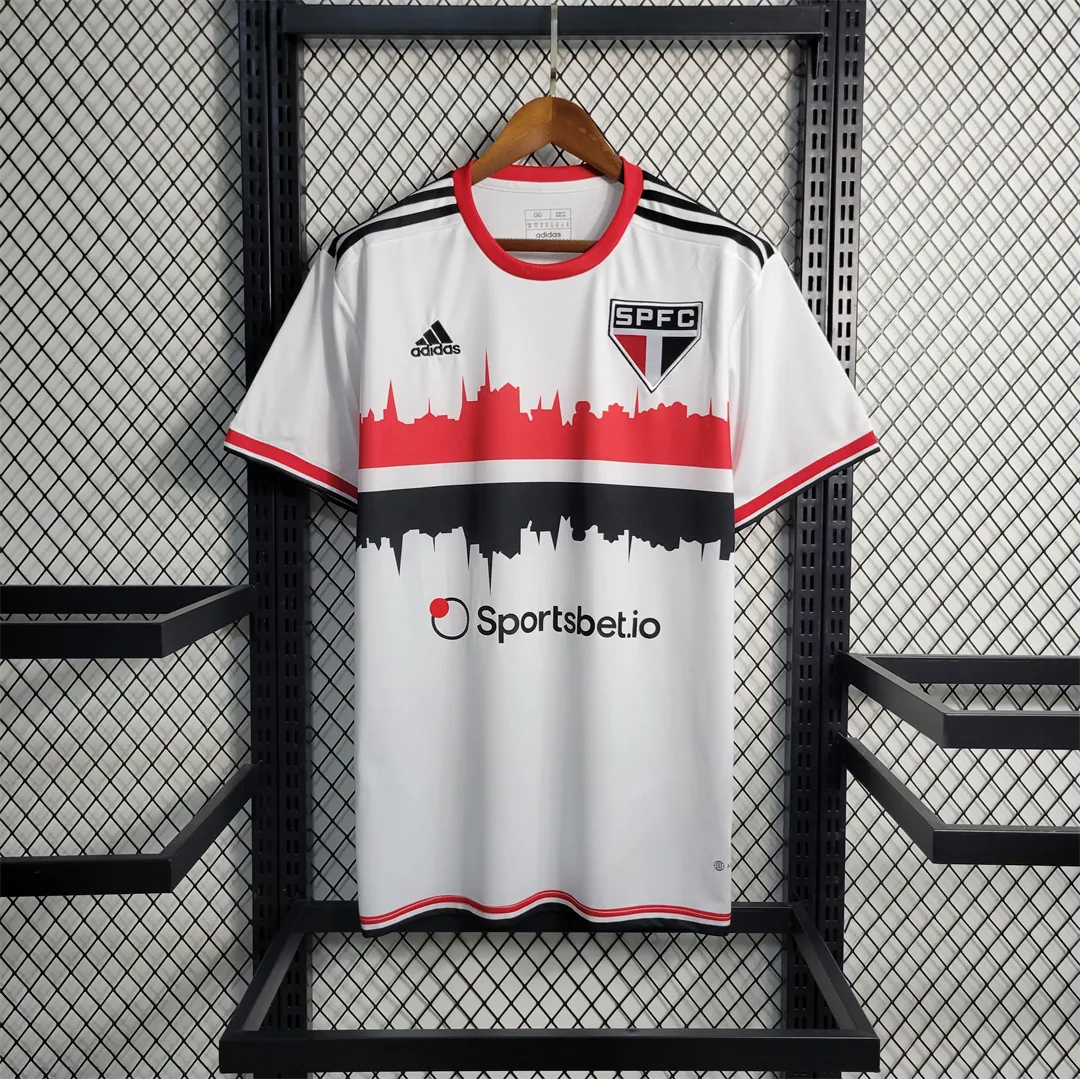 23-24 Sao Paulo Concept 9