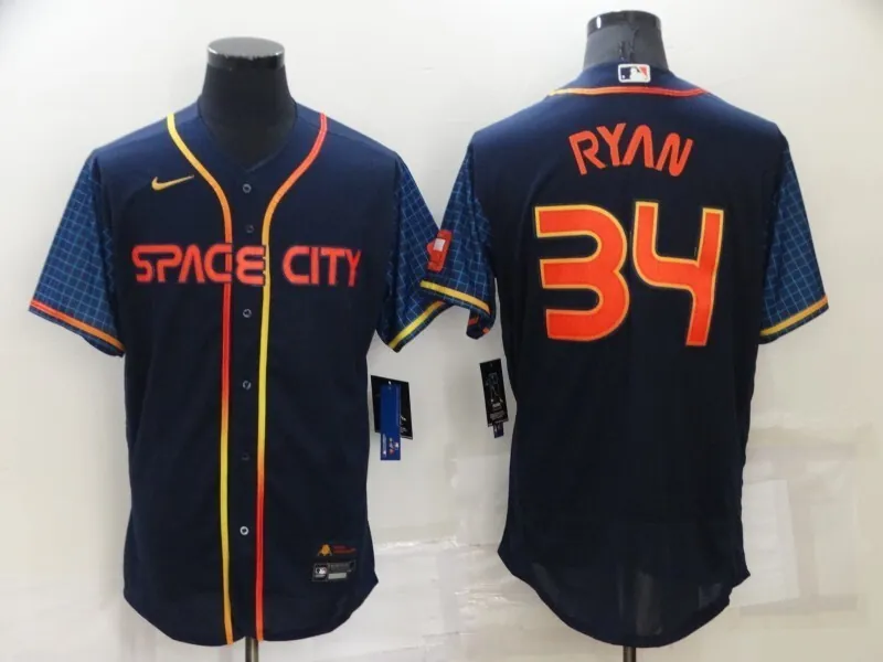 Houston Astros 102