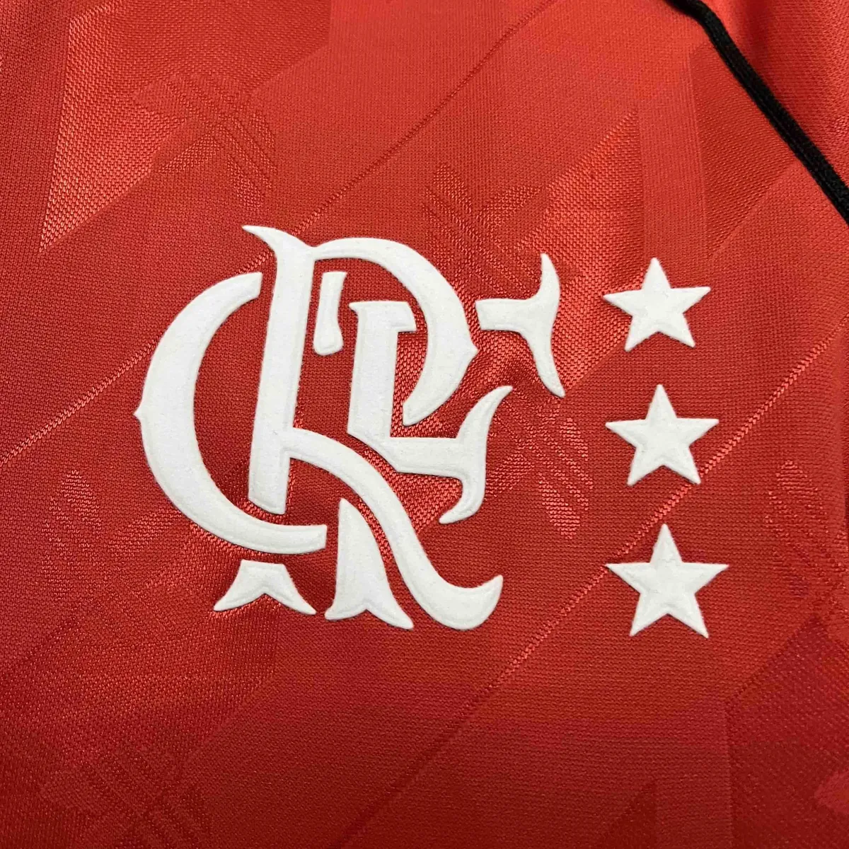 24-25 Flamengo Lifestyler Special Edition Women Shirt AAAAJersey Supplier Yupoo 2