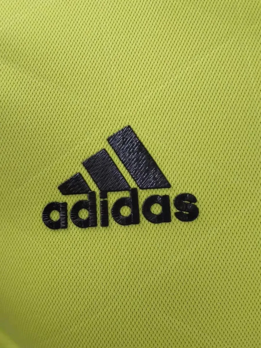 22-23 Columbus Crew home player version 3