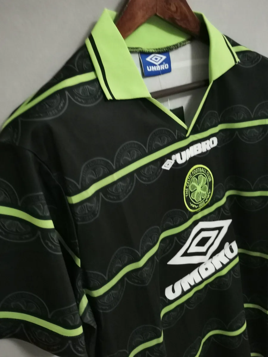 1998 Celtics away black 1