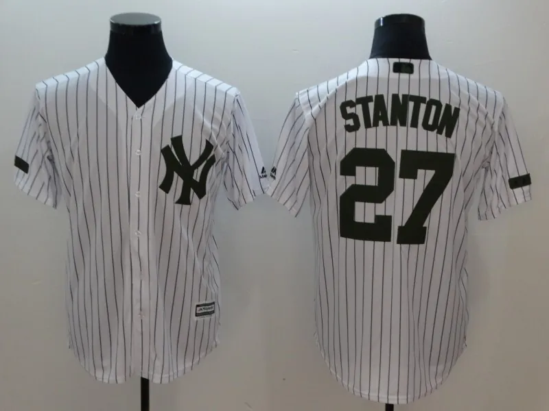 New York Yankees 115