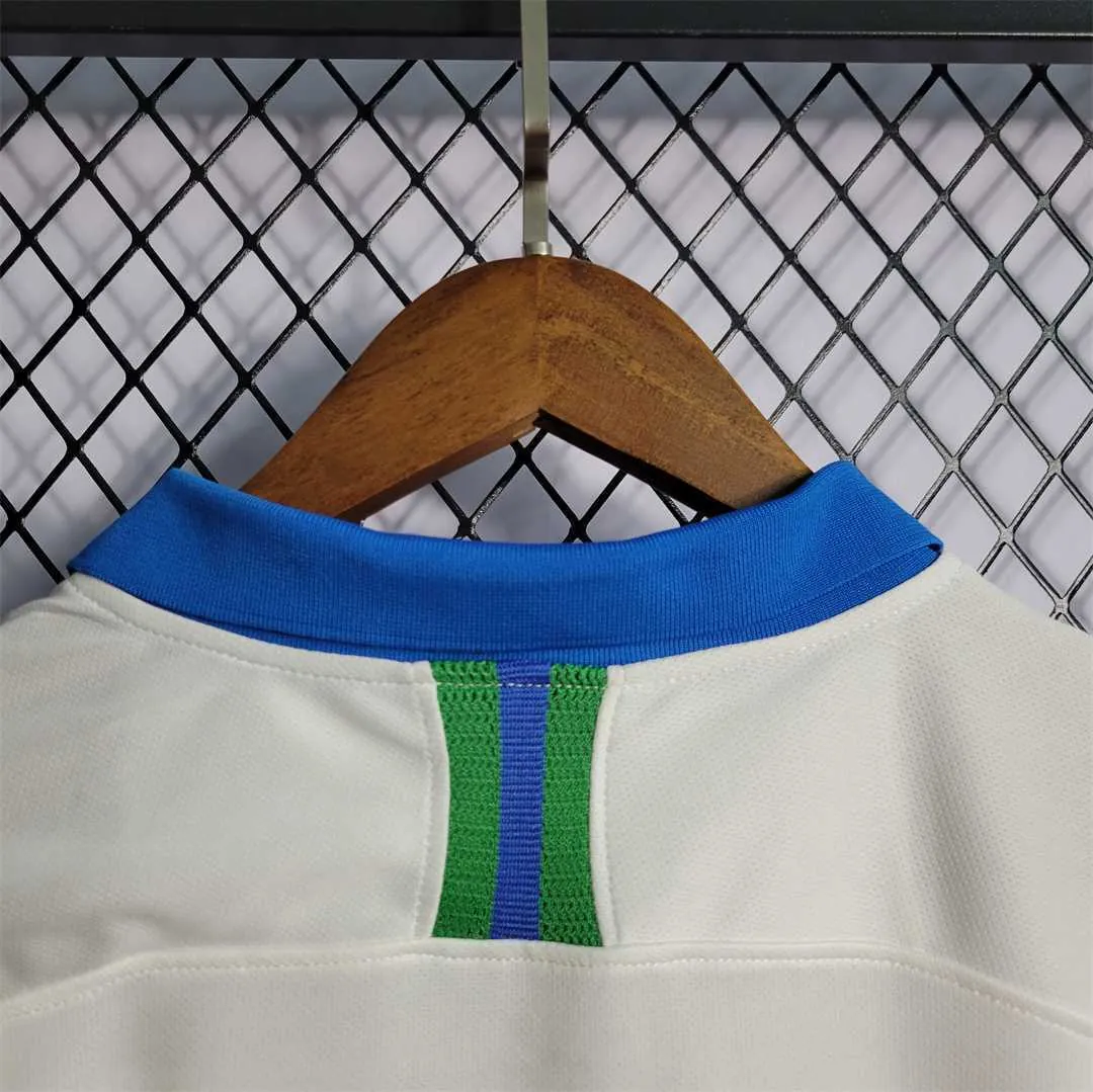 2019 Brazil away 5