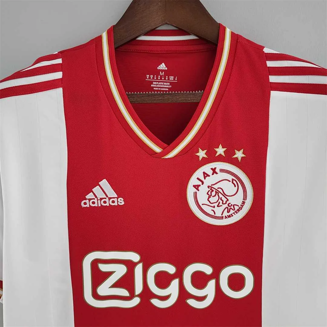 22-23 Ajax home 5